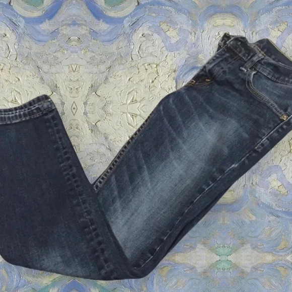 Levi’s 511 - Picture 2 of 7